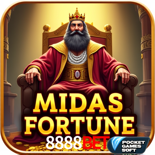 8888BET - Experiência Real De Cassino -8888BET Com