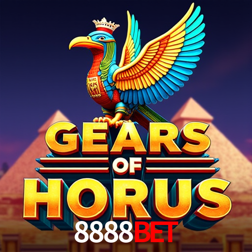 8888BET