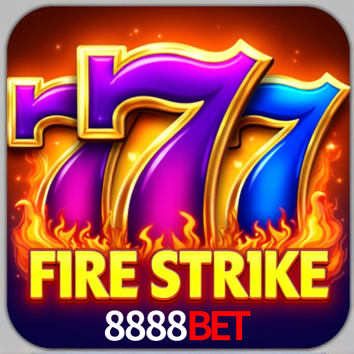 8888BET