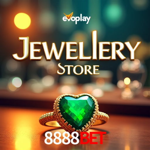 8888BET Com - Plataforma Oficial -8888BET APK DOWNLOAD