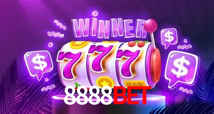 8888BET APK DOWNLOAD