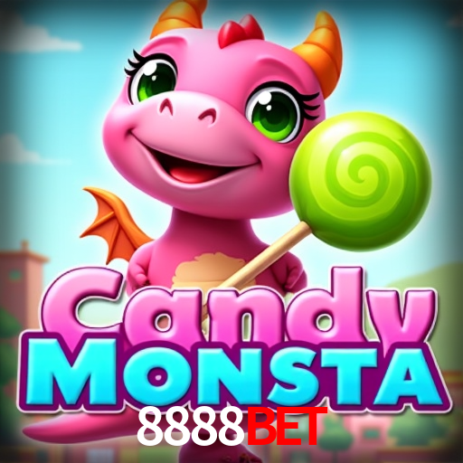 8888BET Com