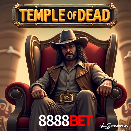 8888BET Com