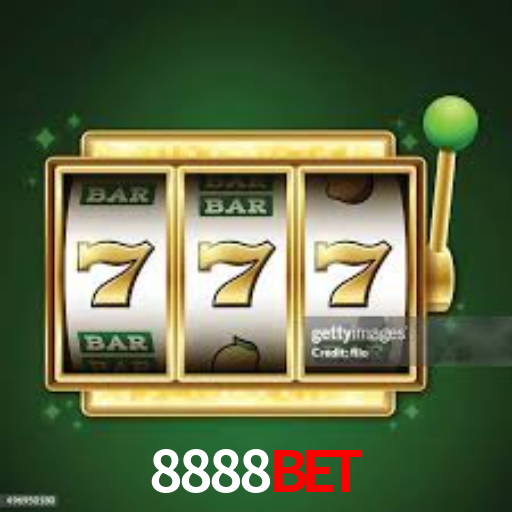 8888BET
