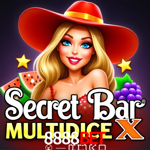 8888BET APK DOWNLOAD