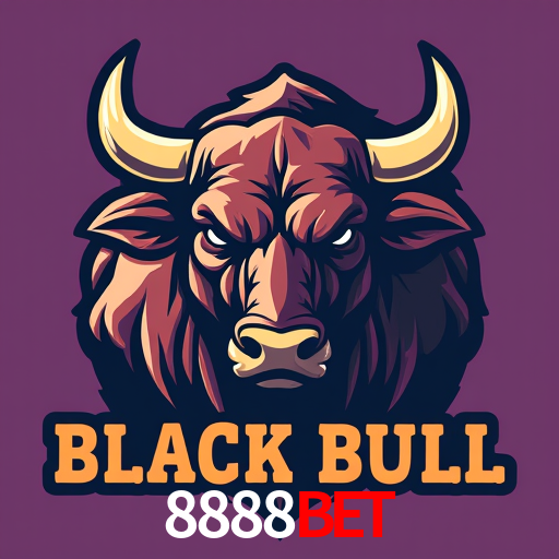 8888BET