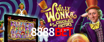 8888BET: A Experiência de Casino com Jogos de Mesa ao Vivo