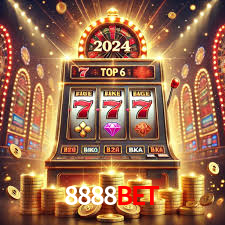 8888BET APK DOWNLOAD