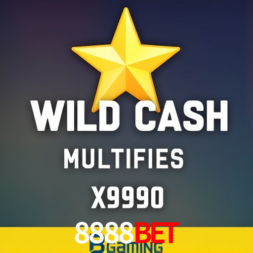 8888BET - Plataforma Fortune Tiger -8888BET Com