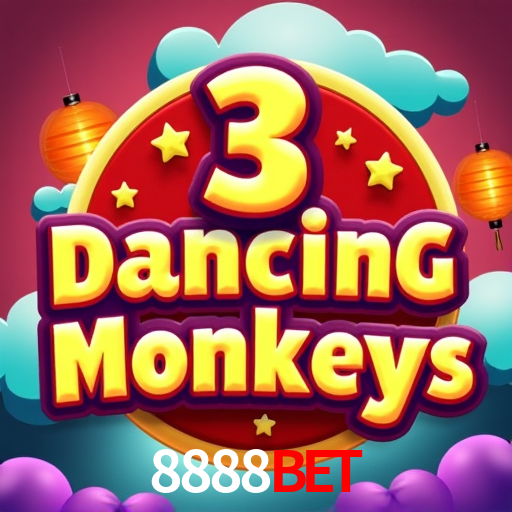 8888BET