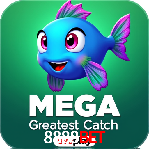8888BET Com