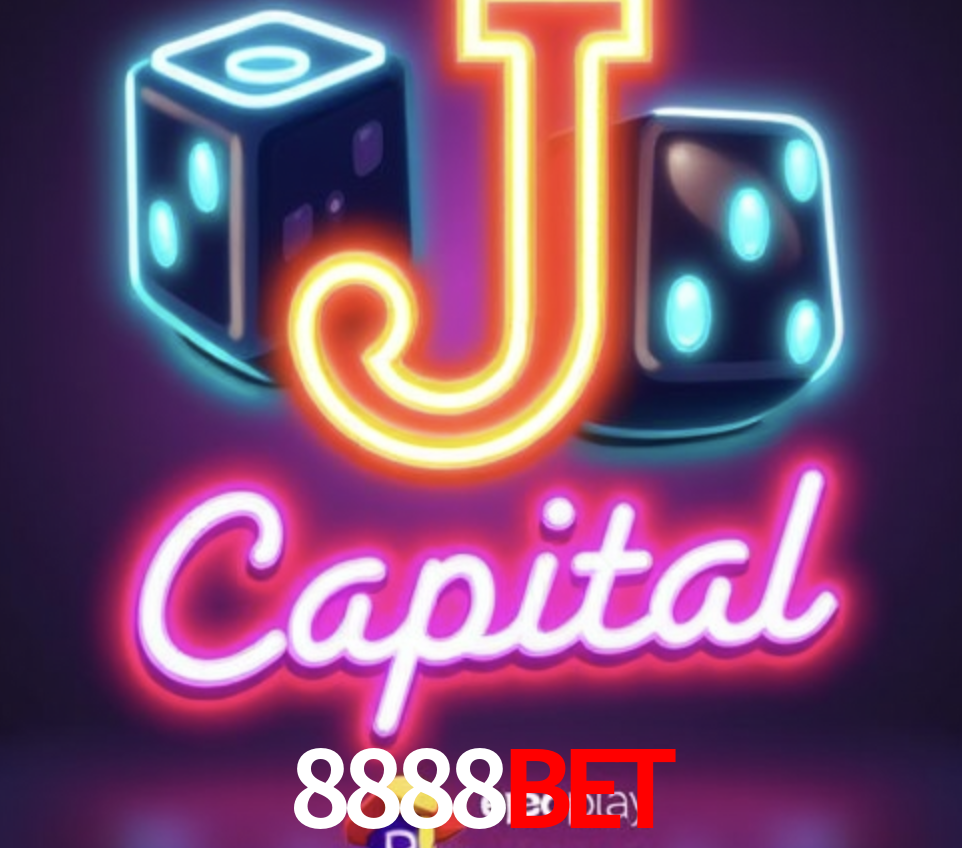 Explore as vantagens do 8888BET: serviço profissional e confiabilidade
