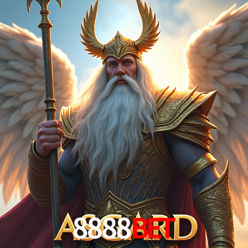 Experimente o Login Seguro Premium no 8888BET