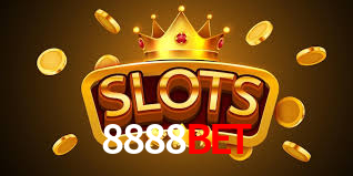 Bônus Generosos e Exclusivos no 8888BET para Você!