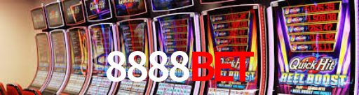 8888BET