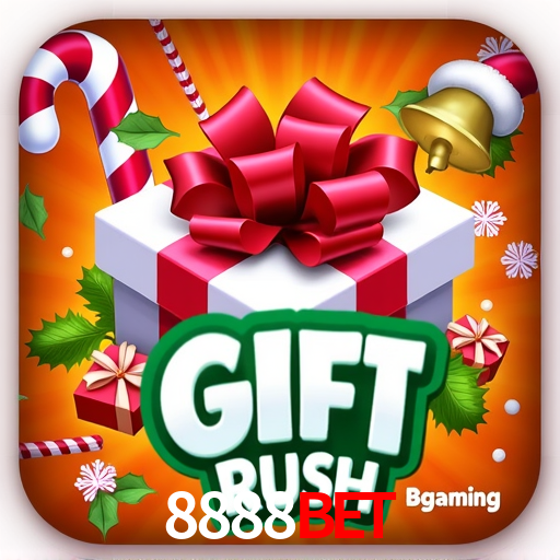 8888BET APK DOWNLOAD