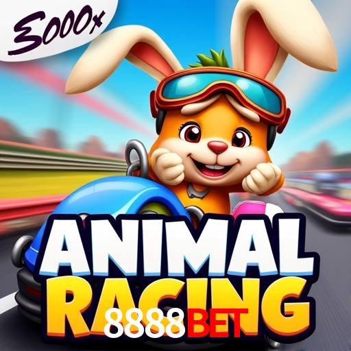 8888BET