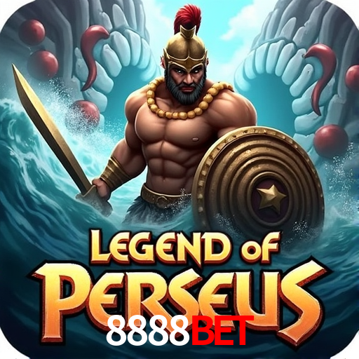8888BET - 8888BET Com - Best Online Bookmaker Online Casino
