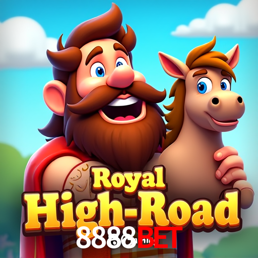 8888BET Com