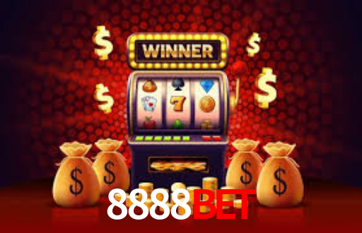 8888BET APK DOWNLOAD