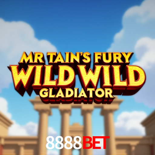 8888BET Com