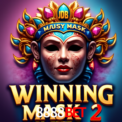 8888BET - Jogos No Cassino Online! - 8888BET Com