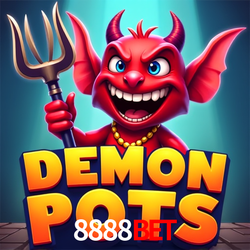 Sinta a adrenalina dos jogos de cassino com 8888BET