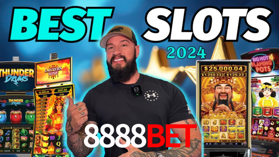 8888BET - 8888BET Com - Site Para Baixar O Aplicativo