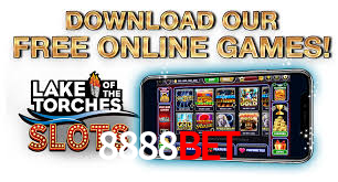 8888BET Com - 8888BET APK DOWNLOAD - Jogos De Caça-Níqueis Confiáveis