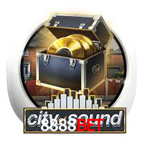 8888BET - 8888BET APK DOWNLOAD - Plataforma Jogo Cassino